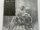Various Artists - Bobo Yeye: Belle Epoque in Upper Volta No. 055 New