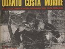 Raoul - Musiche De Masi Vinile 45giri 7