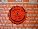 BARBRA STREISAND ep SECOND HAND ROSE argentina ID# 02982 PROMO ONLY-SINATRA-VI