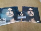 Mike Oldfield Ommadawn   Back To Black Signed Very Limited Edition of 250