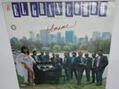 * EL GRAN COMBO * AMAME * Record Vinyl LP * Puerto Rico