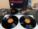 Duke Ellington & John Coltrane Vinyl, 2xVinyl, 45RPM, 2010, Analogue Productions