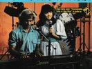 CRISTINA D'AVENA - Teneramente Licia - 7'' / 45 giri 1987 Sigla TV Italia 1 Five