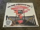 Velvet Underground, Loaded, Limited Edition White Vinyl