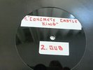 MONSTER DUBPLATE  