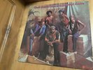 CARL BEAN AND UNIVERSAL LOVE - ALL WE NEED IS LOVE..GOSPEL SOUL FUNK L.P.
