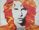 RARE 1991 vinyl 12