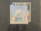 Led Zeppelin The Song Remains The Same Double Vinyl Original 1976 Swan Song