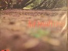 FAT MATTRESS - FAT MATTRESS (COPY - UK 1969 RELEASE - FOLD-OUT SLEEVE) Ex+ Con
