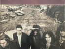 The Black Crowes -The Southern Harmony and Musical Companion A1-B1 Vinyl LP 1992