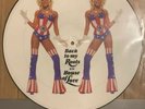 Rupaul House Of Love / Back To My Roots 12