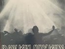 New Model Army -Raw Melody Men [EMI] (1991 UK 2 x LP Ex. Vinyls) Super Copy Rar
