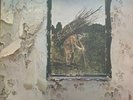 Led Zeppelin - IV (4) K 50008 -12