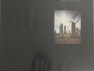 Ultravox, Lament, Vinyl LP, CDL 1459, UK 1st pressing, A3-B4  Ex Con