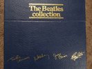 The Beatles Collection Blue Box BC13 Complete 14 LP Vinyl DUTCH Set  NM / Mint-