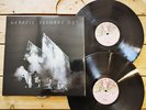 GENESIS SECONDS OUT 2 LP 33T VINYLE EX COVER EX ORIGINAL 1985