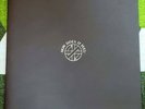 CRASS - How Does It Feel 7