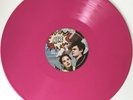 Lana Del Rey Norman Fucking Rockwell Pink Vinyl RARE LP NFR