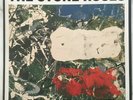 The Stone Roses, I Am the Resurrection 12