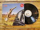 SPACE DELIVERANCE LP 33T VINYLE EX COVER EX ORIGINAL 1977 GATEFOLD