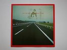 ECM LP Vinyl  Pat Metheny: 