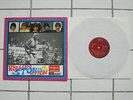 ROLLING STONES - in action  ORIG 1.st press  DECCA  D 1966  near mint    