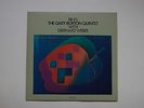 ECM LP Vinyl Gary Burton Quintett: 