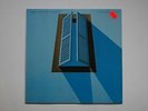 ECM LP Vinyl Gary Burton Quartett: 