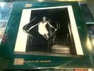 RAINBOW Bent Out Of Shape Orig STILL SEALED LP '83 Mercury 815305 DEEP PURPLE