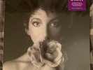 KATE BUSH REMASTERED IN VINYL II