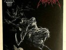 EMPEROR -EMPEROR 12