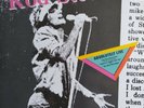 Rod Stewart ?– Absolutely Live * 2 LP (Vinyl) 1982 * Original * T. Turner * neuw