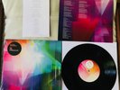 Andrew McMahon Pop Underground in shrink unplayed 10