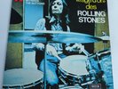 L´AGE D´OR DES ROLLING STONES, Vol.7 - Between the buttons