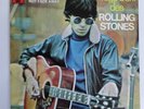 L´AGE D´OR DES ROLLING STONES, Vol.2 - Not fade away
