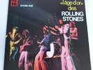 L´AGE D´OR DES ROLLING STONES, Vol.16 - Stone age