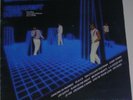 SECRET SERVICE - Greatest Hits - EX-YUGOSLAVIA -FREE SHIPPING