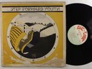 PRINCE JAZBO Step Forward Youth LIVE & LOVE uk