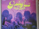 Grapefruit :Deep Water (4) LP