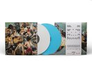 Panda Bear   Person Pitch 2xLP Color Vinyl Me Please Limited Ed SEALED