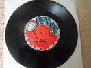 The Upsetters - The Result - Punch