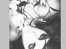 LP: Void Vision - Sub Rosa - Mannequin - MNQ 054