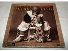FRANK ZAPPA  THING FISH 3LP-BOX 1984 BARKING PUMPKIN 5099924029438