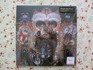 Michael Jackson - Dangerous (180gm Vinyl 2xLP) [Music on Vinyl 2010] Unplayed