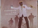 CUBA SONES RUMBA MONTUNO CHAPPOTTIN Y SUS ESTRELLAS RITMO EN SEPIA CLEAN HEAR