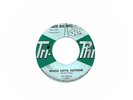 MERCED BLUE NOTES Whole Lotta Nothing TRI-PHI RARE GARAGE 45