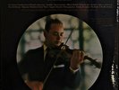 MICHAEL RABIN: In Memoriam-SEALED1972LP LEONARD SLATKIN