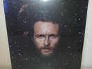 JOVANOTTI - ORA - 3 LP