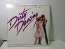 Original Soundtrack Motion Picture Presents Dirty Dancing 1987  Record lp2231