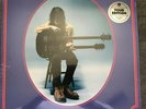 BORIS Akuma No Uta LP TOUR EDITION Third Man Records Raconteurs White Stripes